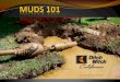 Drilling Muds Training Presentation