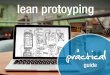 Lean Prototyping - A Practical Guide