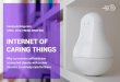s INTERNET OF CARING THINGS