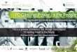Free Trend Report: PC Gaming - Power to the People (Preview)