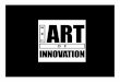 The Art of Innovation (by Guy Kawasaki)