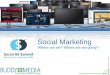 Buddy Media Social Ad Summit Presentation