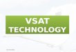 VSAT Technology