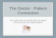 Content marketing for doctors dentists and practices