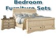 Modern Bedroom Furniture Sets- Materialized With Good Qualitative Wood Within Your Range!