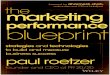 The Marketing Performance Blueprint—Exclusive Excerpt (Ch. 2)