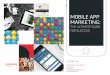 Mobile App Marketing: The Ultimate Guide to Success