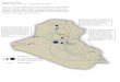 Mapping The Iraq Protests: Update 17JAN2013