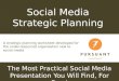 The Most Practical Social Media Presentation You'll Find For Free!