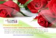 Send Flowers to India – Online Flowers Delivery India | Florist in India