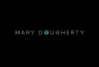 Why Blog by Mary Dougherty New York Wedding Photographer