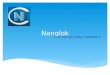 Nanglok Consultancy Corporate Profile