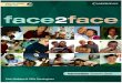 Face2face Intermediate -SB