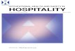 Ohs in the Hospitality Industry 4133