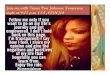 Join me, Linda Moses with Tiana Von Johnson night 021014