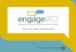 Engage:SD, Part One-Meet Social Media