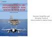 Eurasian Geopolitics and Emerging Trends of Naval Aviation in Indian Ocean