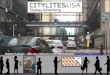 2013 CityLites USA Media Kit