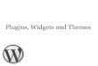 GDI WordPress 3 January 2012 (white background)