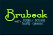 Brubeck: Overview