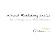 Inbound Marketing Basics for Conscious Businesses