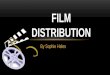 08haless uk film distribution