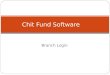Online chit fund software, chit fund accounting software, chit fund software & mlm software, chit fund software & network marketing software, chit fund software