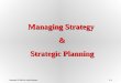 11. Strategy.ppt