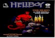 Hellboy wake the devil 02