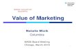 Brand valuation-methods-mizik-fischer-3-8.10