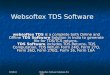 Free TDS Software | TDS Software | TDS Return | TDS Computation | TDS Return Form 24q | Form 24q
