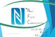 Nfc-Full Presentation