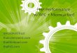 PHP Performance with APC + Memcached