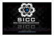 Edelman's Social Intelligence Command Center (SICC)