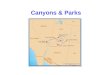 Escorted bus tours from Las Vegas to Grand Canyon, Monument Valley, Bryce Canyon and Zion N.P