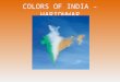 Colors of india   haridhwar (nx power-lite)