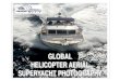 Super Yacht Photography 2010