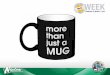 More than just a mug