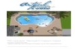 Artful pools steinmetz copy pdf