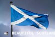 Beautiful Scotland (Pp Tminimizer)