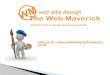 Web Design Freelance