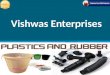 Vishwas Enterprises In Pune