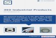 360 industrial-products
