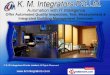 K. M. Integrators Private Limited, Gujarat  india