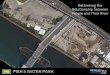 Bronx Meet Your Waterfront Plan (Part 3 of 3)