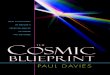 The cosmic-blueprint