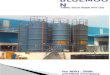FRP PRODUCTS IN CHENNAI