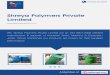 Acid Storage Tanks by Shreya polymers-private-limited