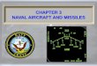 Naval Aircraft & Missiles Web