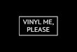 Vinyl Me, Please @ Hustle Con - In a World of More, Why We Offer Less